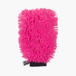 Muc-Off - Tvättvante 2in1 Chenille Microfibre Wash Mitt