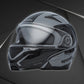 Reveal Tracker CE