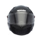 RP900 CE