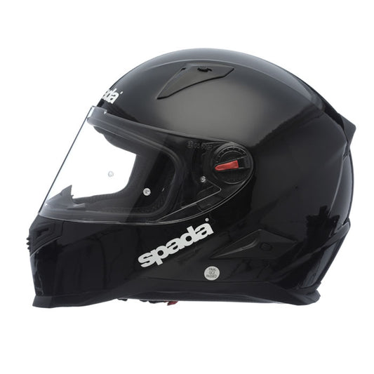 RP900 CE