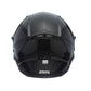 RP900 CE