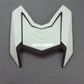 Ventilation topp - Hjälm RP-One
