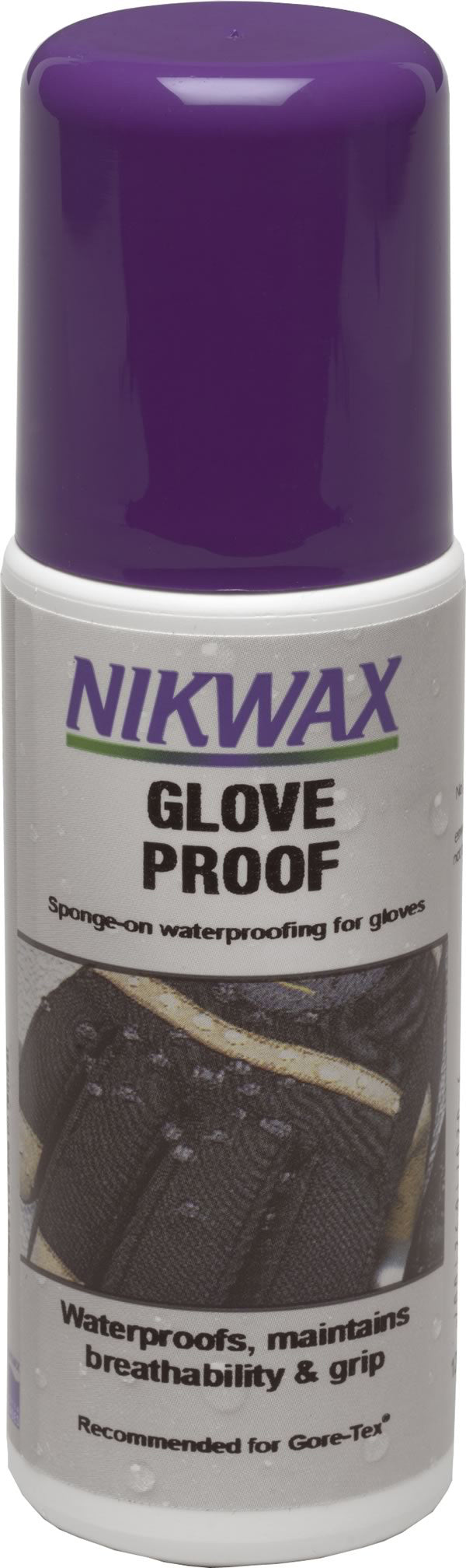 Nikwax Impregnering - Handskar