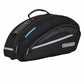 Packväskor 17L/22L