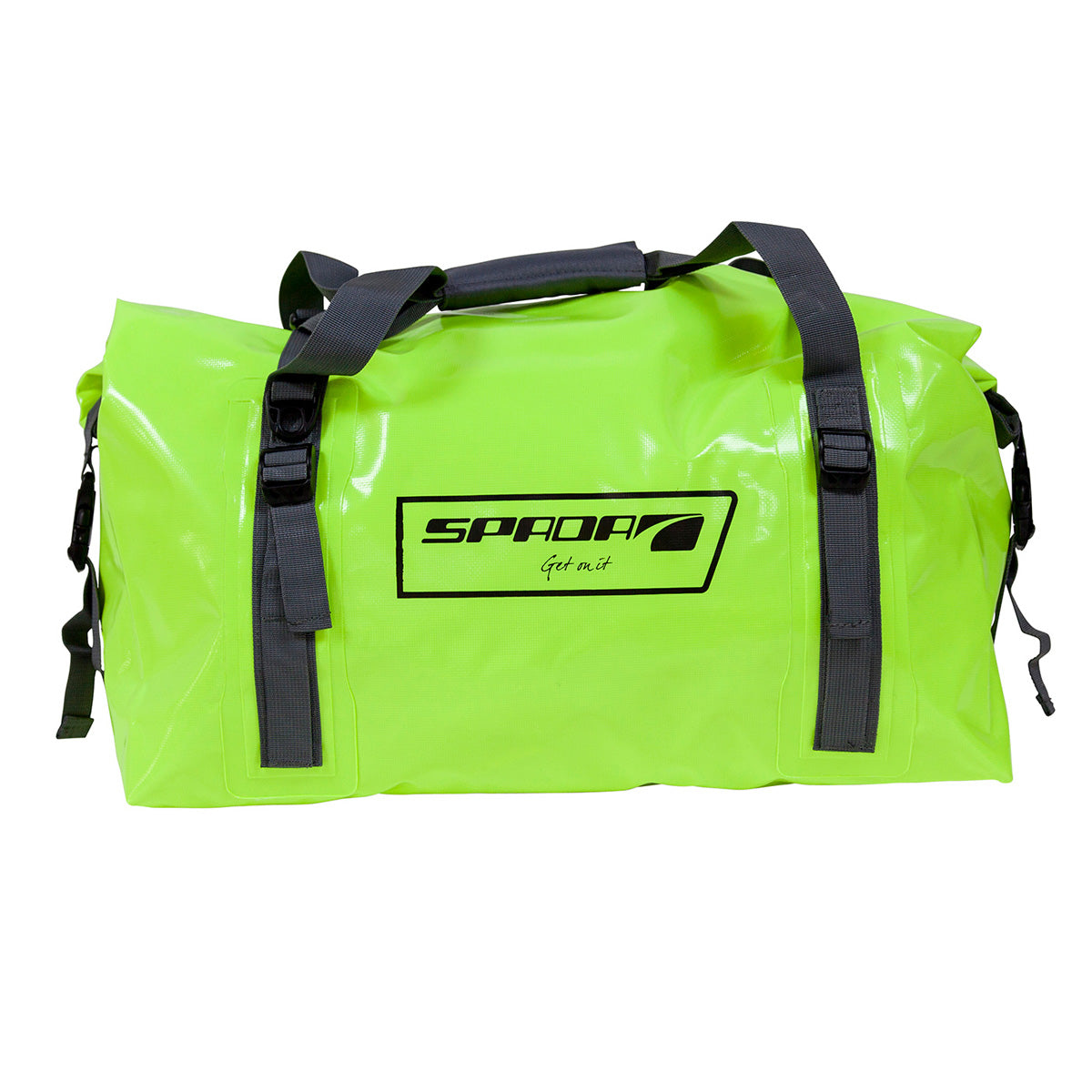 Bag WP 30 L