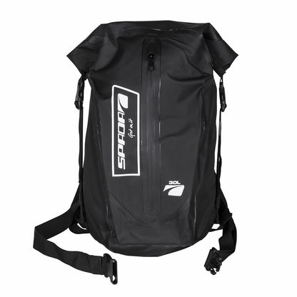 Ryggsäck WP 30L