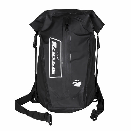 Ryggsäck WP 30L