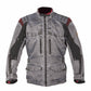 Stelvio CE