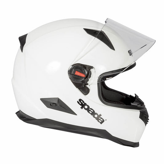 RP900 CE