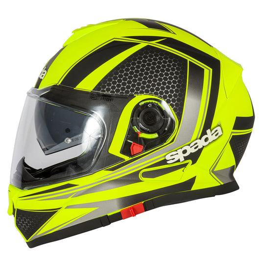RP-One Renegade CE