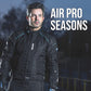Air Pro Seasons CE