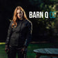 Barn Q CE - Dam