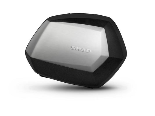 Shad SH35 - Packväskor set