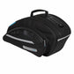 Packväskor 17L/22L