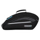 Packväskor 17L/22L
