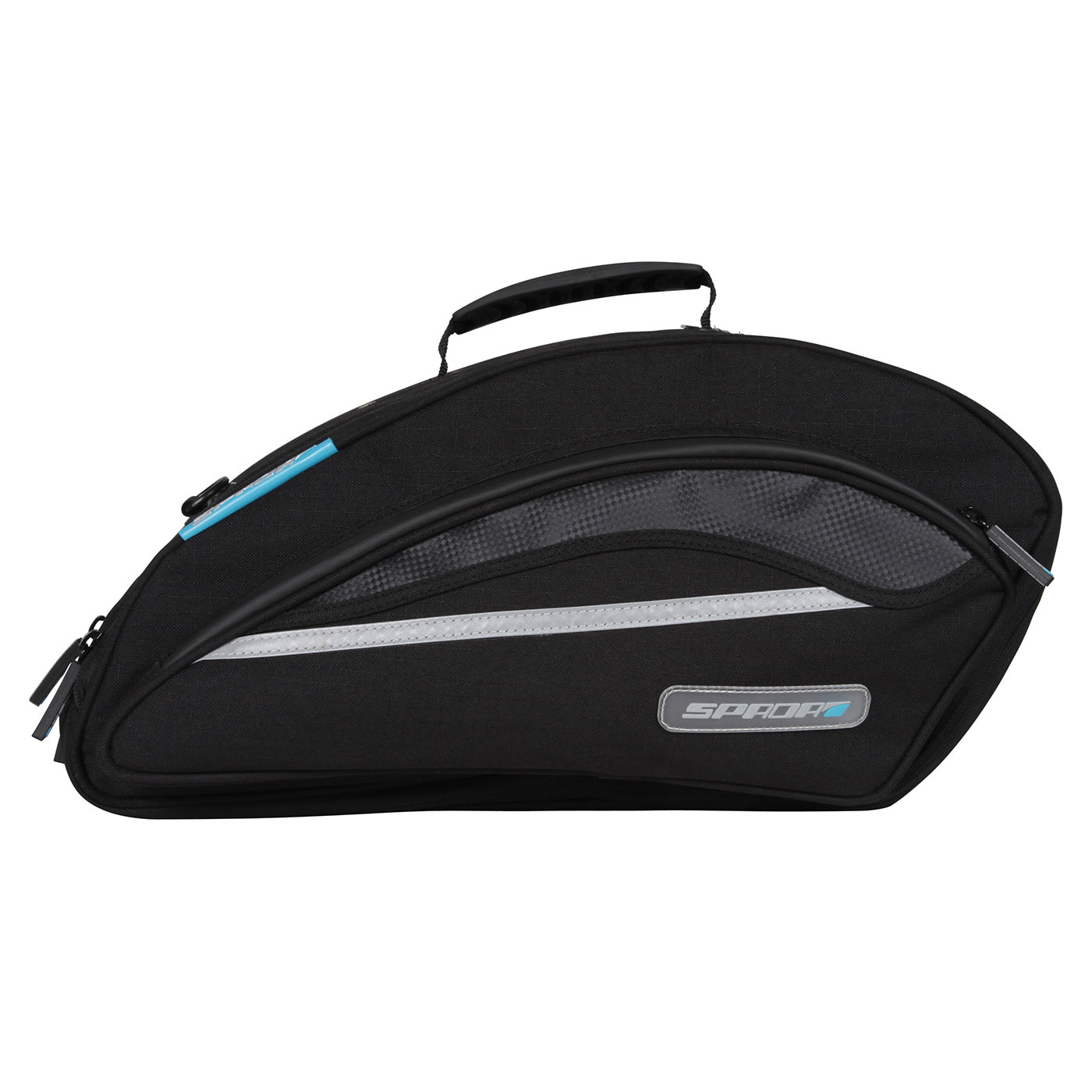 Packväskor 17L/22L