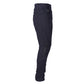 Hugger CE - Jeggings Dam