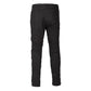 Hugger CE - Jeggings Dam