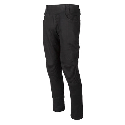 Hugger CE - Jeggings Dam