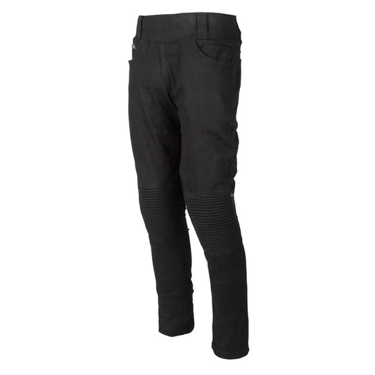 Hugger CE - Jeggings Dam
