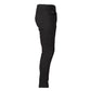 Hugger CE - Jeggings Dam
