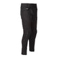 Hugger CE - Jeggings Dam