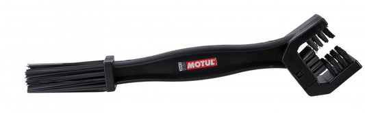 Motul - Kejdeborste