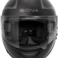 SENA Impulse CE