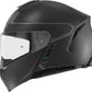 SENA Impulse CE