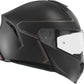 SENA Impulse CE
