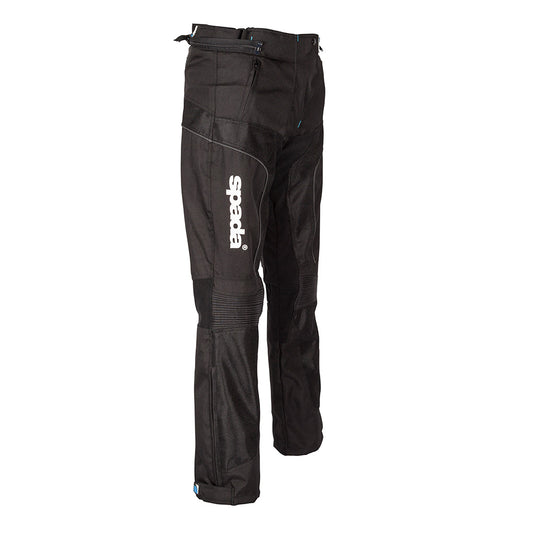 Air Pro Seasons CE