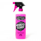 Muc-Off - Rengöring Bike Cleaner Capped with Trigger
