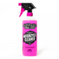 Muc-Off - Rengöringspaket Motorcycle Care Pack