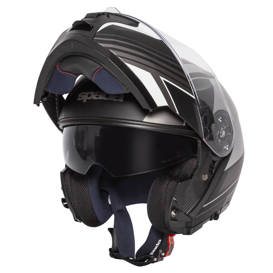 Orion Whip CE