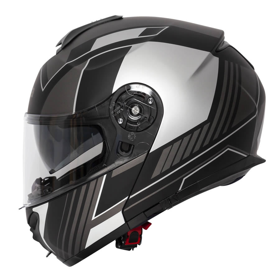 Orion Whip CE