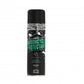 Muc-Off - Smutsavvisande skyddsfilm Motorcycle Protectant