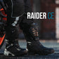 Raider CE WP
