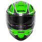 SP1 Raptor