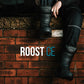Roost CE WP