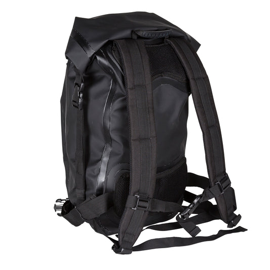 Ryggsäck WP 30L