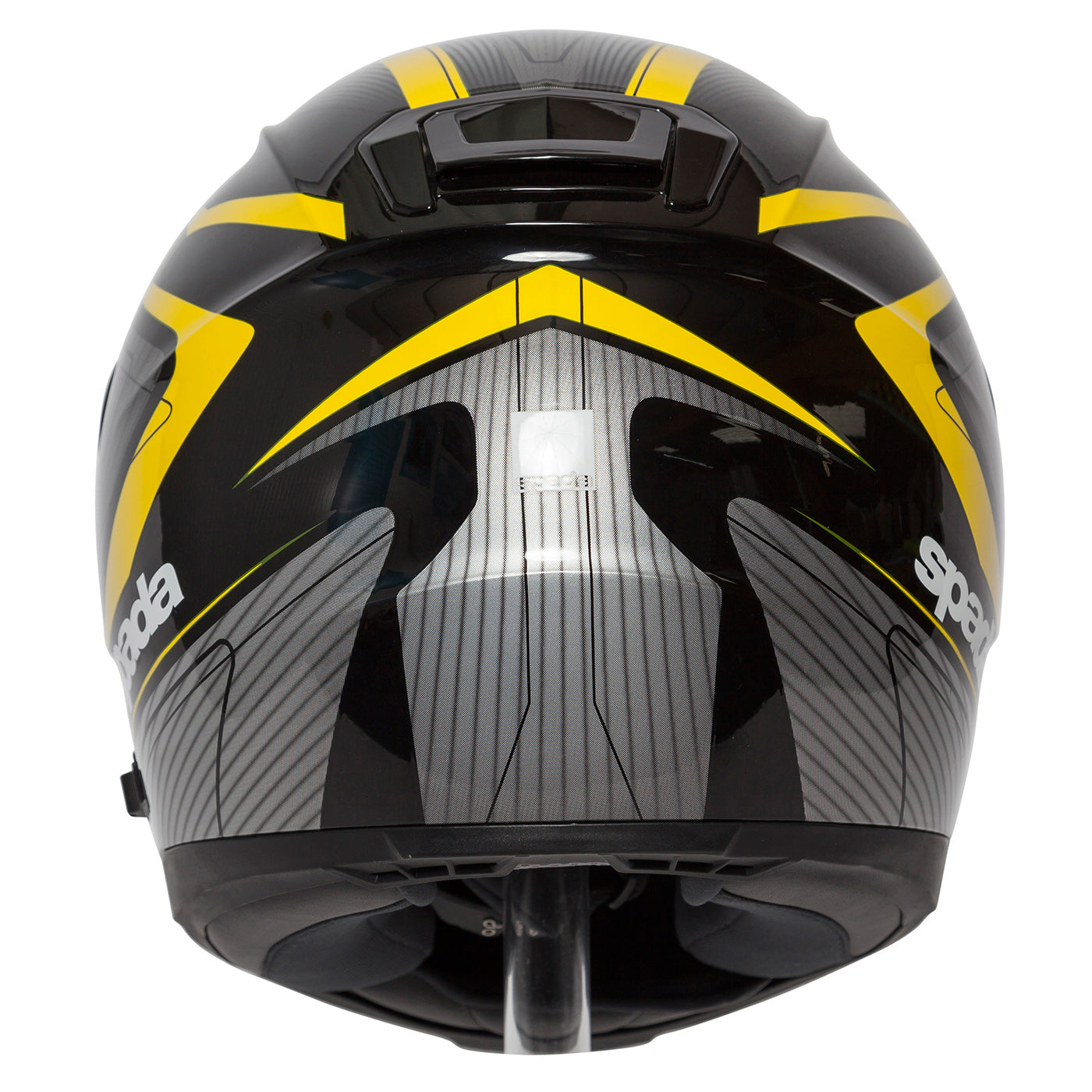 SP16 Monarch CE