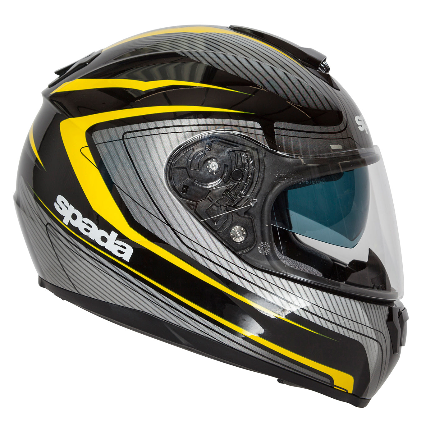 SP16 Monarch CE