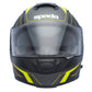 SP16 Monarch