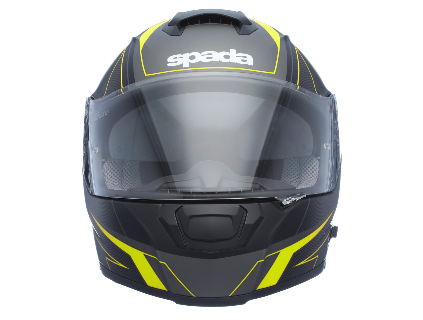 SP16 Monarch CE