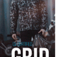 Grid CE WP