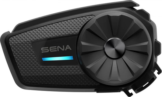 SENA SPIDER ST1 - Mesh Intercom Duo