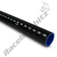 SAMCO Sport Xtraflex - Kylarslang