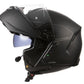 SENA Impulse CE