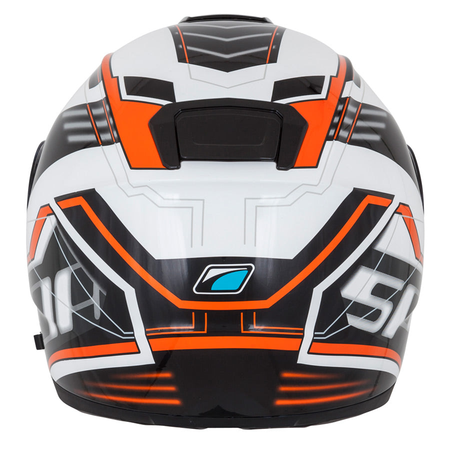 SP 16 Gradient CE
