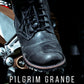 Pilgrim CE WP